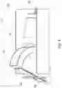 Fig. 05 - Foldable, boot loadable, insertable air damper device