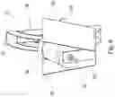 Fig. 07 - Foldable, boot loadable, insertable air damper device