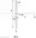 Fig. 07 - Multi-compressor oil equalization