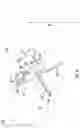 Fig. 10 - Multi-compressor oil equalization