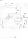 Fig. 05 - Refrigeration System