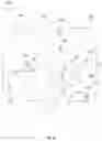 Fig. 06 - Refrigeration System