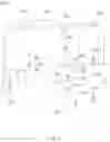 Fig. 07 - Refrigeration System