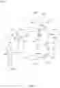 Fig. 10 - Refrigeration System