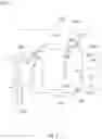 Fig. 11 - Refrigeration System