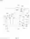 Fig. 13 - Refrigeration System