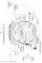Fig. 02 - Active magnetic regenerative processes and systems employing hydrogen as heat transfer fluid and process
