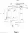 Fig. 06 - Chiller, air separation system, and related methods
