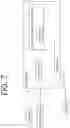 Fig. 08 - Chiller, air separation system, and related methods