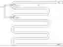 Fig. 01 - Adjustable capacity heat exchanger