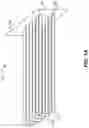 Fig. 02 - Adjustable capacity heat exchanger