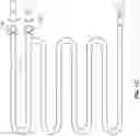 Fig. 04 - Adjustable capacity heat exchanger