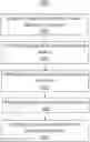 Fig. 01 - SYSTEM AND METHOD FOR TRACKING AND PREDICTING RIDERSHIP ON A MULTI-PASSENGER VEHICLE