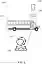 Fig. 02 - SYSTEM AND METHOD FOR TRACKING AND PREDICTING RIDERSHIP ON A MULTI-PASSENGER VEHICLE