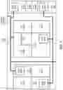 Fig. 07 - Multi-sensing PTAT for multiple-location temperature sensing