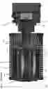 Fig. 02 - Apparatus and method for characterization of particles