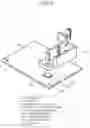Fig. 07 - Particle detection sensor and particle detector