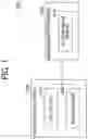 Fig. 02 - INSPECTION APPARATUS, INSPECTION SYSTEM, AND INSPECTION METHOD