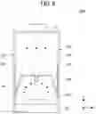 Fig. 07 - INSPECTION APPARATUS, INSPECTION SYSTEM, AND INSPECTION METHOD