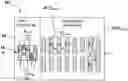 Fig. 01 - Test structure design for metrology measurements in patterned samples