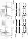 Fig. 07 - Test structure design for metrology measurements in patterned samples