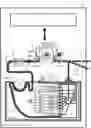 Fig. 01 - METHOD OF DETECTING THE PRESENCE OR ABSENCE OF A CLOT IN A LIQUID SAMPLE ANALYZER