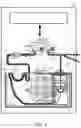 Fig. 02 - METHOD OF DETECTING THE PRESENCE OR ABSENCE OF A CLOT IN A LIQUID SAMPLE ANALYZER
