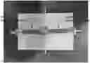 Fig. 01 - Series tee splitter for impedance measurements