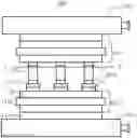 Fig. 01 - Evaluation module and evaluation method for evaluating multichip module lifespan