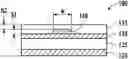 Fig. 01 - Structures for integrated silicon photonics optical gyroscopes with structural modifications at waveguide crossing