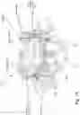 Fig. 02 - Steerable positioning element