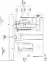 Fig. 07 - Steerable positioning element