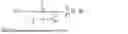 Fig. 02 - Device for emitting light