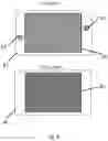 Fig. 09 - Grating arrangements
