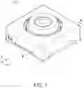 Fig. 02 - Camera module
