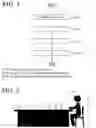 Fig. 02 - Measurement method for visual behavior, design method and manufacturing method for progressive power lens