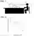 Fig. 06 - Method, manufacturing method, and design system for progressive power lens