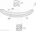 Fig. 01 - COLOR VISION CORRECTION LENS AND OPTICAL COMPONENT