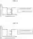 Fig. 08 - COLOR VISION CORRECTION LENS AND OPTICAL COMPONENT