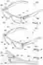 Fig. 04 - ELECTRONIC EYEGLASSES