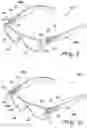 Fig. 05 - ELECTRONIC EYEGLASSES