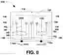 Fig. 07 - Apparatus and method for generating an optical signal