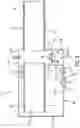 Fig. 05 - Laminated pane arrangements having an electro-optical functional element
