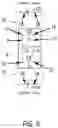 Fig. 06 - Laminated pane arrangements having an electro-optical functional element
