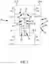 Fig. 07 - Laminated pane arrangements having an electro-optical functional element
