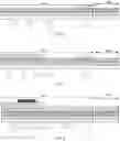 Fig. 05 - Display panel and display apparatus