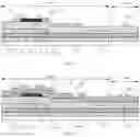 Fig. 06 - Display panel and display apparatus