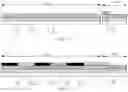 Fig. 08 - Display panel and display apparatus