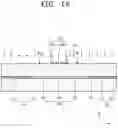 Fig. 19 - Display apparatus and method of manufacturing the same