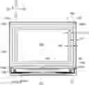 Fig. 01 - Electro-optical device and electronic apparatus
